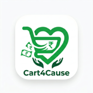 Cart4Cause